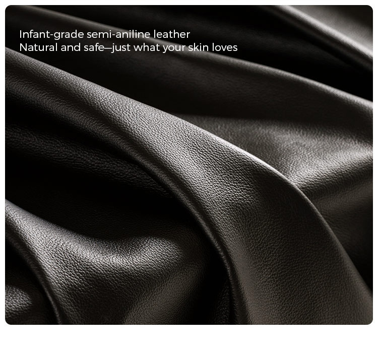 Cowhide Furniture