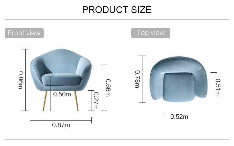 DY18-尺寸-单椅.jpg