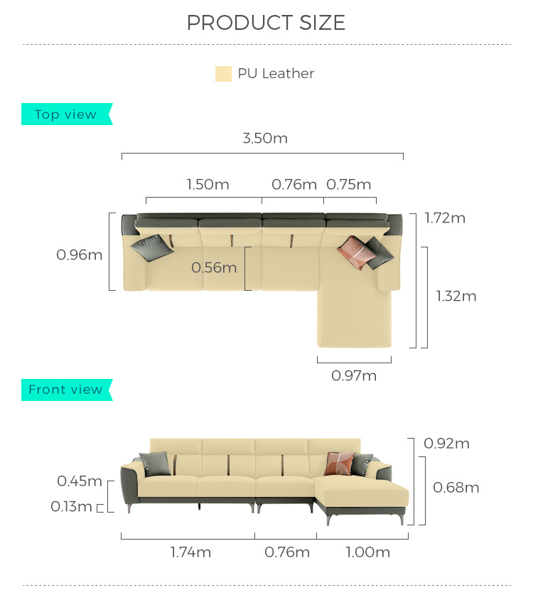 S100-A组合-尺寸-沙发-L型.jpg