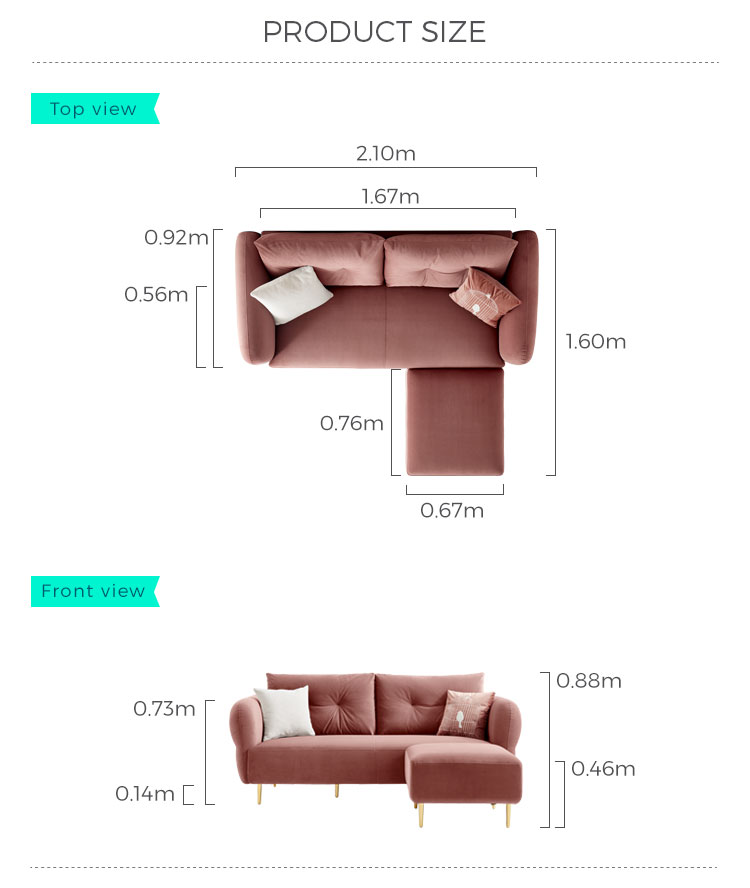 S113-A组合-尺寸-沙发-三人位+脚踏.jpg