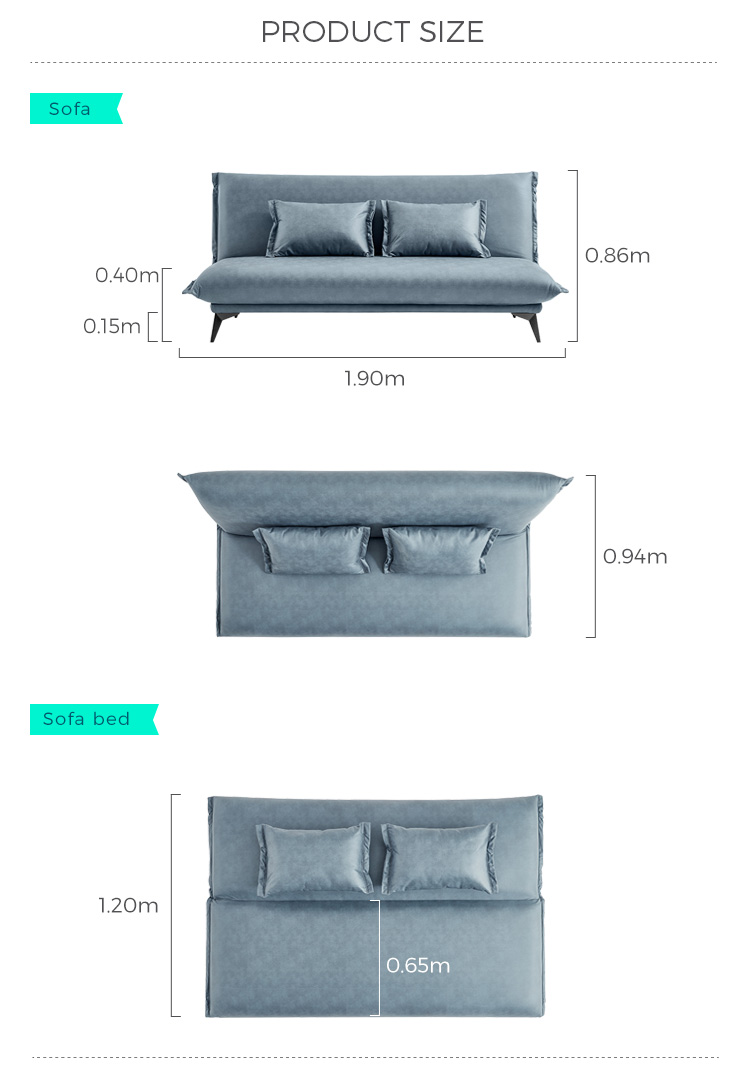 LS376FC1-尺寸-沙发床.jpg