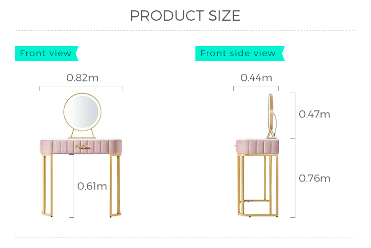 LS172C1-A组合-尺寸-妆台+妆镜+JF妆镜001.jpg