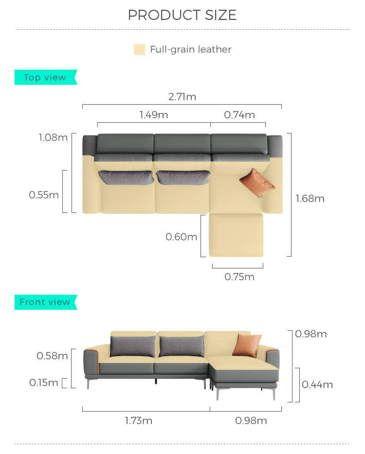 S178-A组合-尺寸-沙发-左扶手单人+右扶手三人+脚踏.jpg