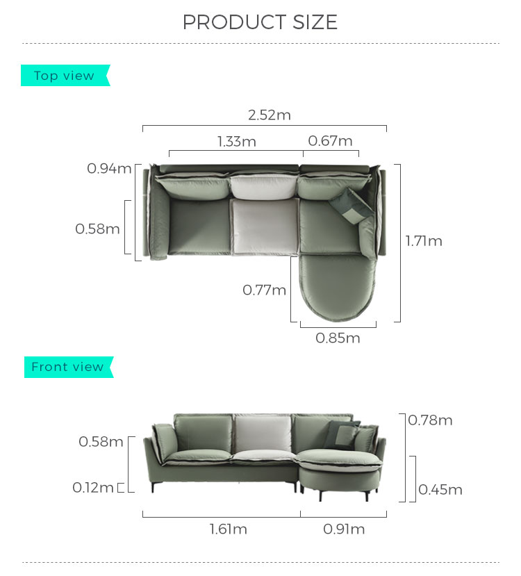 S126-A组合-尺寸-沙发-左扶手单人+右双人+脚踏.jpg