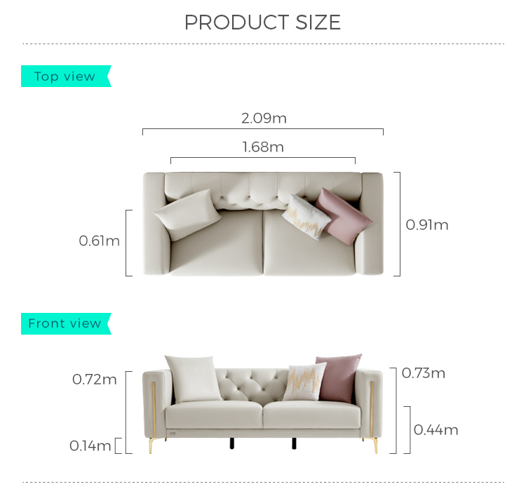BS017-A-尺寸-沙发-三人.jpg