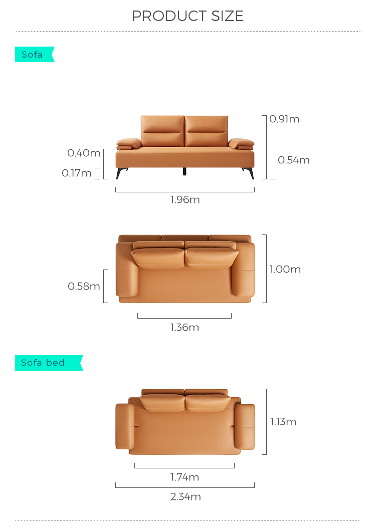 G061-A-尺寸-沙发床.jpg