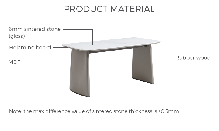 SH1R-A-材料解析-1.6米餐桌.jpg