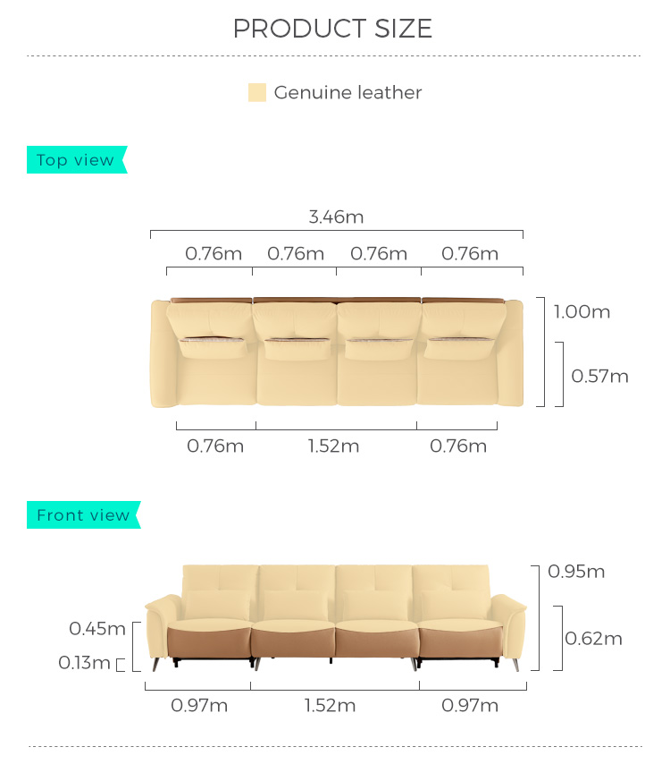 G133-A-尺寸-沙发-大左单人+大双人+大右单人.jpg