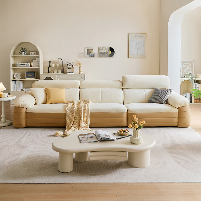1720081948887105.jpg TBS327-A-主图-推荐-沙发-淡奶咖-(1).jpg