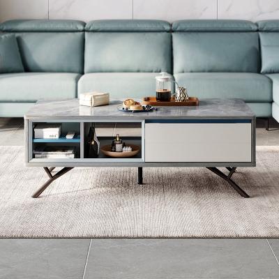 Coffee Table Long Tv Stand Console Table Cabinet