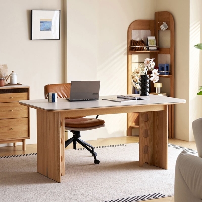 multifunctional dining table