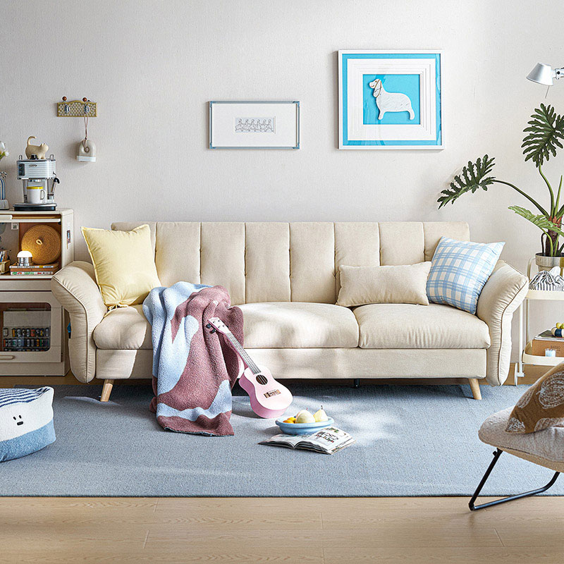 Mengapa Perabot Abadi Ini Merupakan Investasi Rumah Terbaik?