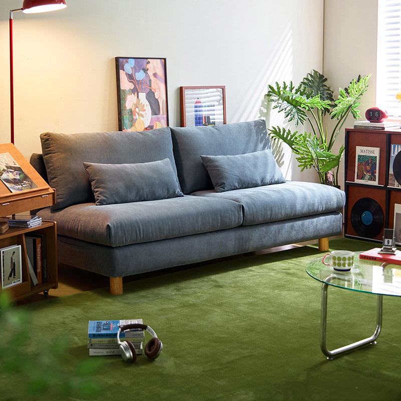 LINSY Raih Performa Luar Biasa di Festival Double 11 2025