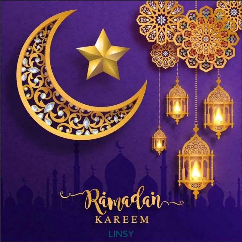 Festival Ramadhan Kareem