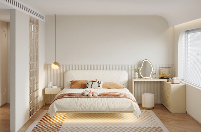Kamar tidur