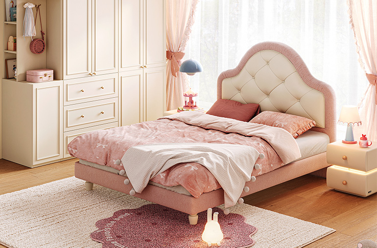 Kamar Anak