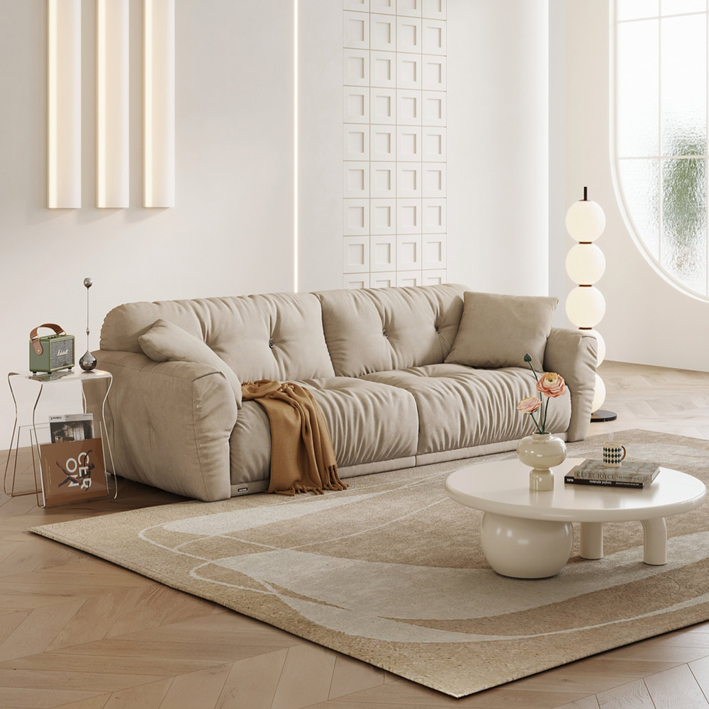 Tim LINSY Berkunjung ke Brunei untuk Mendukung Pembukaan Toko Dealer